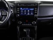 Hyundai Creta II Москва  - изображение 36