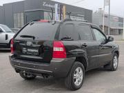 Kia Sportage II Йошкар-Ола  - изображение 28