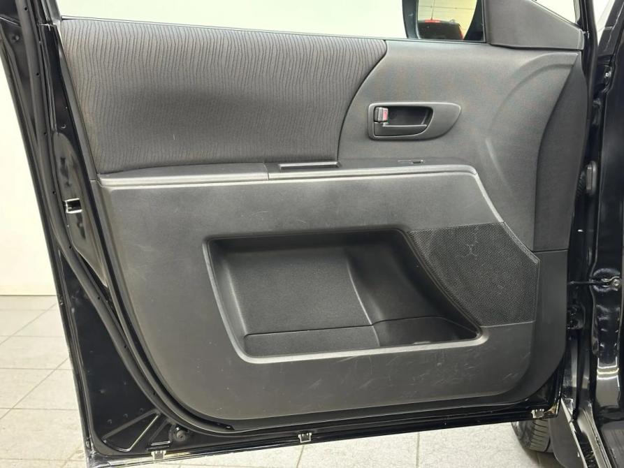 Mazda Premacy II (CR) Рестайлинг Барнаул  - изображение 22