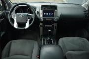 Toyota Land Cruiser Prado 150 Series Оренбург  - изображение 31