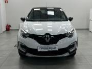 Renault Kaptur I Набережные Челны  - изображение 20