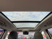 Chery Tiggo 7 Pro Max I Тверь  - изображение 43