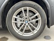 BMW X4 II (G02) Казань  - изображение 43