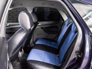 Ford Focus II Рестайлинг Екатеринбург  - изображение 31