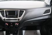 Hyundai Solaris II Омск  - изображение 32