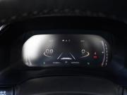 Haval F7 I Москва  - изображение 38
