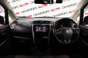 Mitsubishi eK Custom I Рестайлинг Сургут  - изображение 38