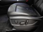 Audi Q5 II (FY) Москва  - изображение 66