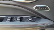Geely Tugella I Санкт-Петербург  - изображение 27