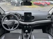 Lada (ВАЗ) Vesta I Рестайлинг (NG) Мурманск  - изображение 33