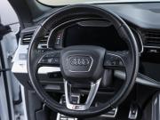 Audi Q8 I (4M) Москва  - изображение 44