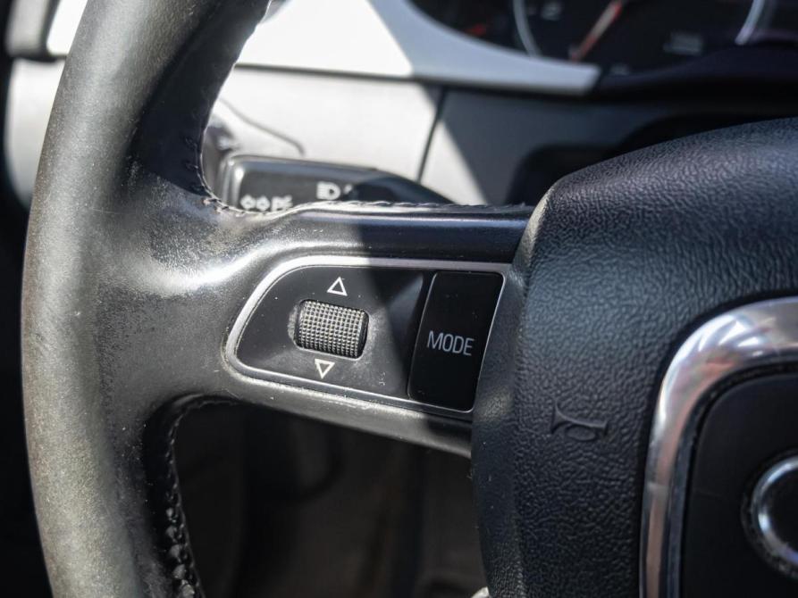Audi A4 IV (B8) Краснодар  - изображение 17