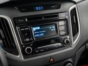 Hyundai Creta I Красноярск  - изображение 35