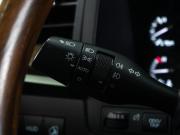 Lexus LX III Рестайлинг 2 Тюмень  - изображение 56