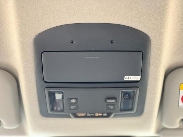 Новый Toyota Hilux IX 2026 года, цена 7 690 000 рублей, offers.body_type.unknown, Автокод Объявления