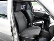 Chevrolet Niva I Рестайлинг Челябинск  - изображение 29