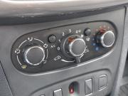 Renault Logan II Рестайлинг Москва  - изображение 31