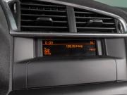 Citroen C4 II Воронеж  - изображение 33