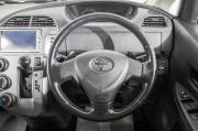 Toyota Ractis I Барнаул  - изображение 37