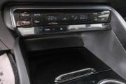 Kia K5 III Красноярск  - изображение 40