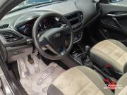 Lada (ВАЗ) Vesta I Пермь  - изображение 25