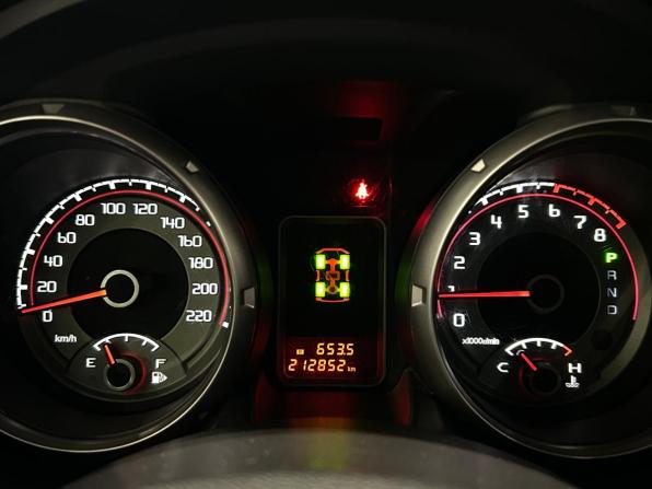 Mitsubishi Pajero IV Рестайлинг 2 с пробегом 2015 года, цена 1 919 000 рублей, 212852 км, внедорожник, Автокод Объявления
