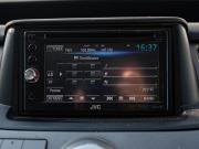 Honda Stepwgn III Краснодар  - изображение 35