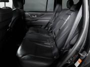Lexus LX IV Москва  - изображение 74