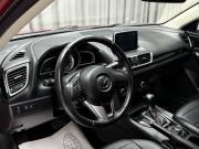 Mazda 3 III (BM) Ижевск  - изображение 39
