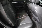 Kia Sorento II Рестайлинг Санкт-Петербург  - изображение 28