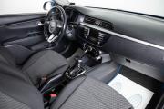 Kia Rio IV Пермь  - изображение 35