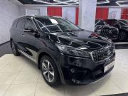 Kia Sorento III Prime Рестайлинг Ярославль  - изображение 47