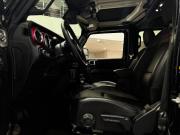 Jeep Wrangler IV (JL) Ростов-на-Дону  - изображение 37