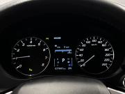 Mitsubishi Outlander III Рестайлинг 3 Санкт-Петербург  - изображение 40