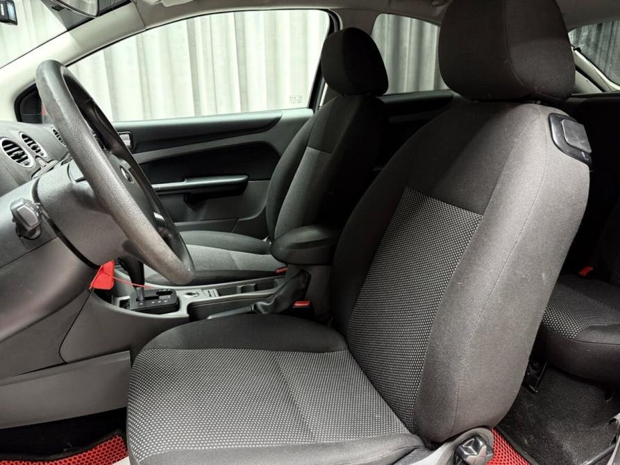 Ford Focus II Рестайлинг Ижевск  - изображение 23