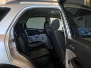 Suzuki SX4 I (Classic) Рестайлинг Чебоксары  - изображение 57