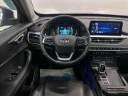 Chery Tiggo 7 Pro I Уфа  - изображение 35