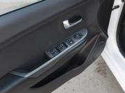 Kia Rio III Рестайлинг Новосибирск  - изображение 37