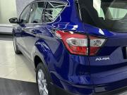 Ford Kuga II Ярославль  - изображение 47