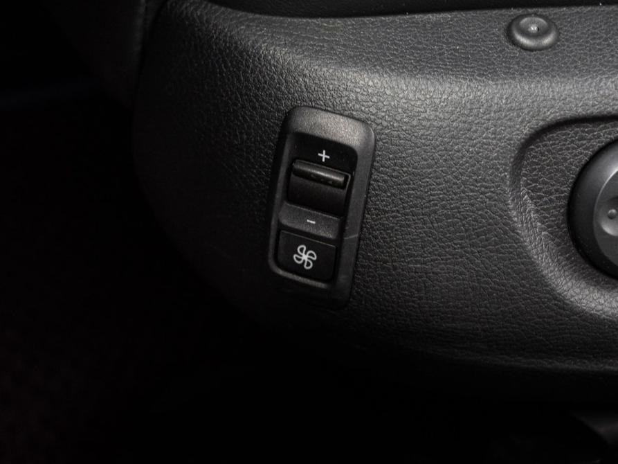 Volkswagen Passat CC I Рестайлинг Тюмень  - изображение 15