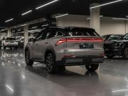 Geely Galaxy M7 Москва  - изображение 32