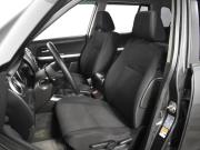 Suzuki Grand Vitara II Рестайлинг Казань  - изображение 29