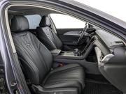 Hongqi H5 II Москва  - изображение 53