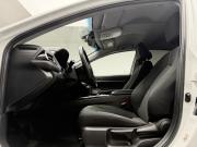 Toyota Camry VIII (XV70) Москва  - изображение 34