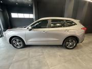 Haval Jolion I Новокузнецк  - изображение 22