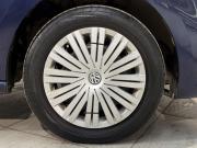 Volkswagen Polo V Рестайлинг Химки  - изображение 31
