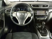 Nissan X-Trail III Кемерово  - изображение 40