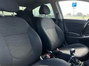 Hyundai Solaris I Рестайлинг Самара  - изображение 29