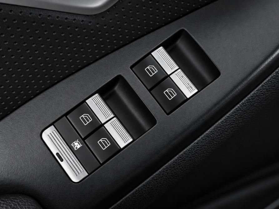 Lifan X60 I Рестайлинг Тюмень  - изображение 16