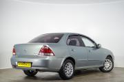 Nissan Almera Classic I Оренбург  - изображение 22